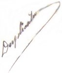 Duplicata