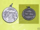 Médaille Holzminden