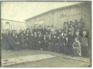 Les femmes à Holzminden