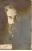 Holzminden 1917