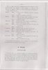 Rapport CICR - 9 janvier 1915 - Page 2
